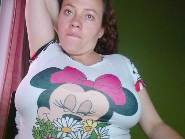 honey21