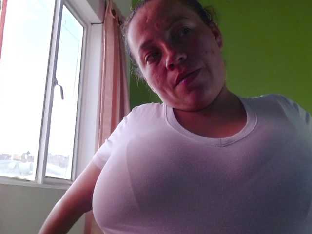 honey21