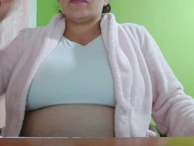 honey21 live webcam show