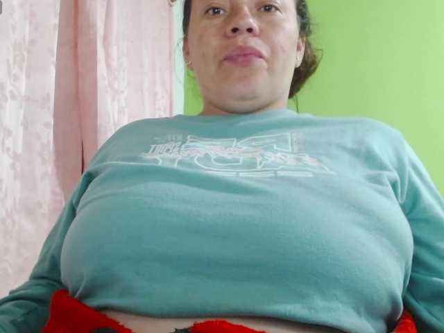 honey21 live cam on BongaCams