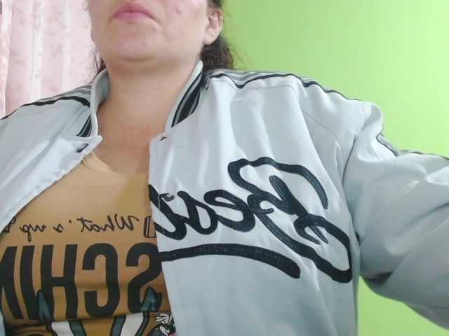honey21 live cam on UnifiedCams