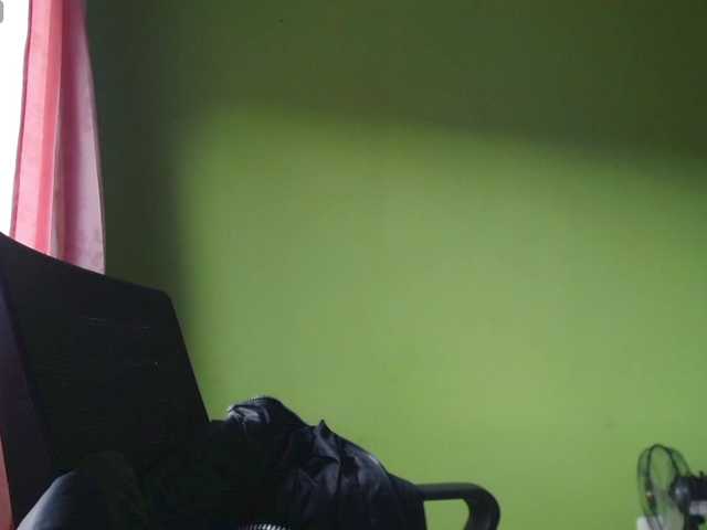 honey21 live cam on BongaCams