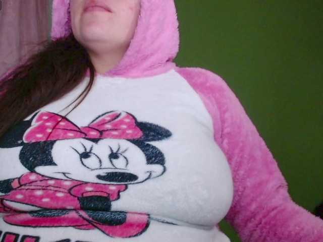 honey21 live webcam show