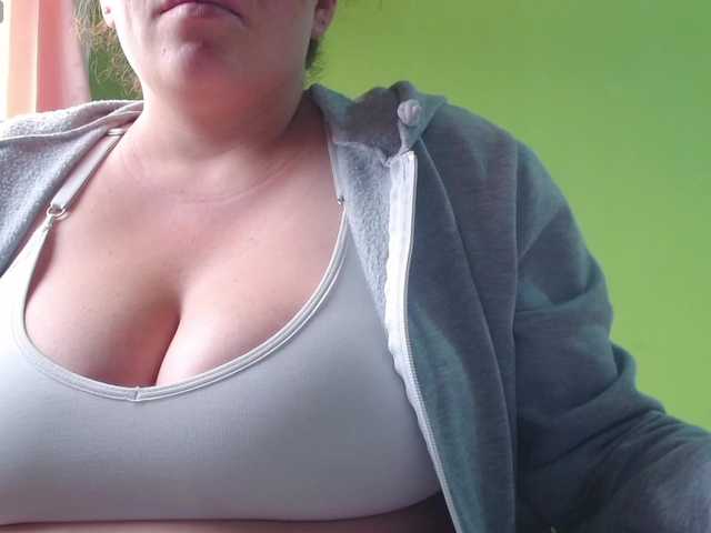 honey21