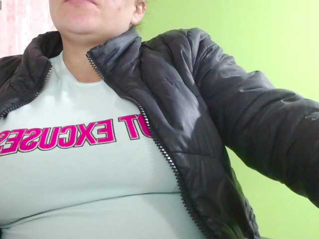 honey21 live cam on BongaCams