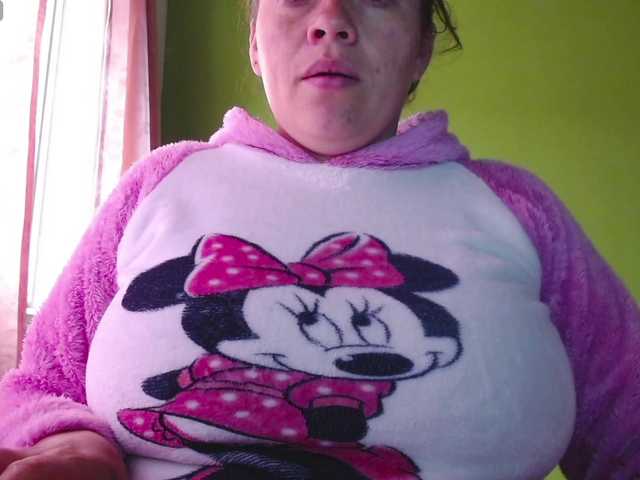 honey21