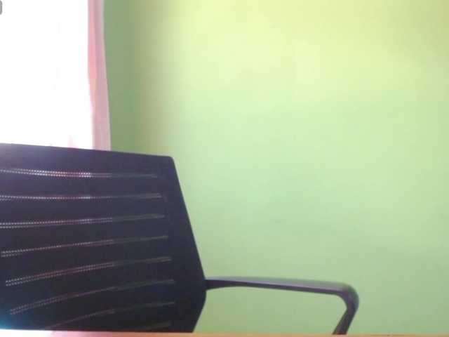 honey21 live cam on BongaCams