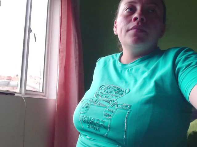 honey21