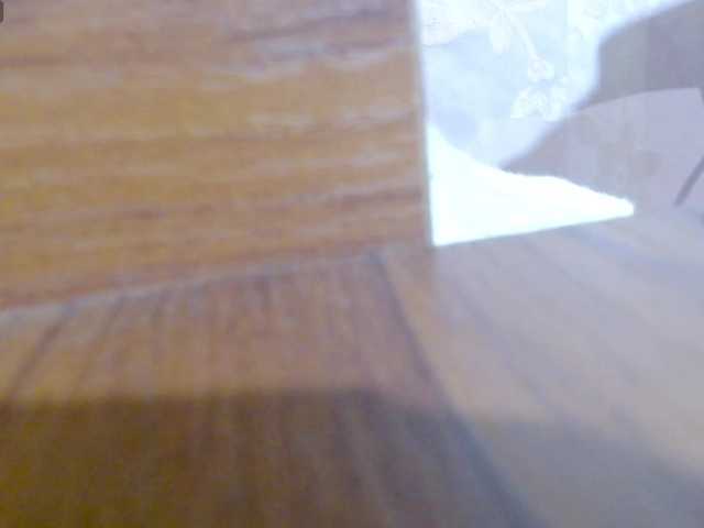 honey21