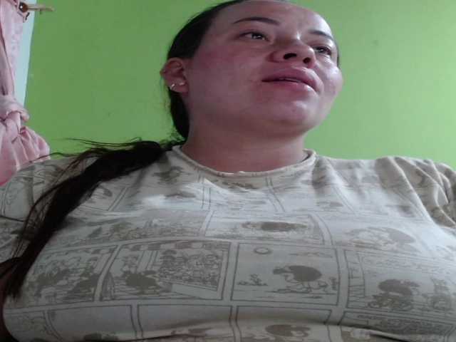 honey21