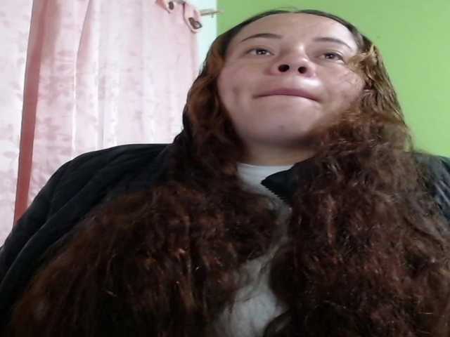 honey21