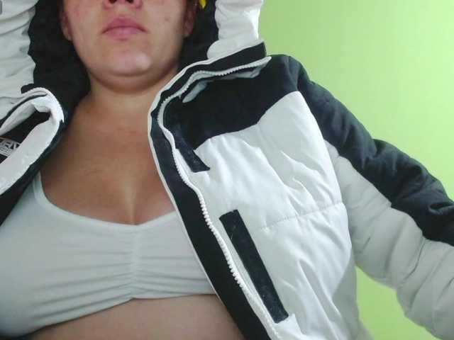 honey21 live cam on BongaCams