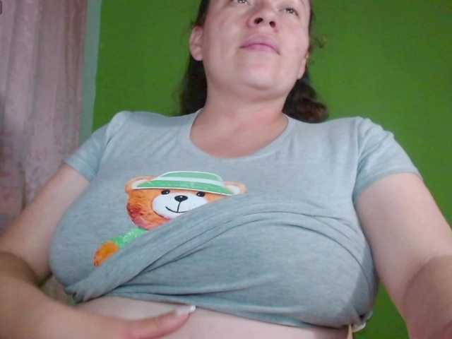 honey21