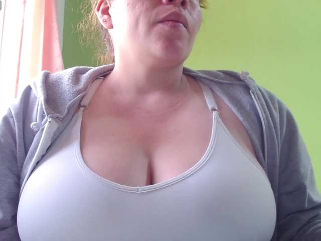 honey21