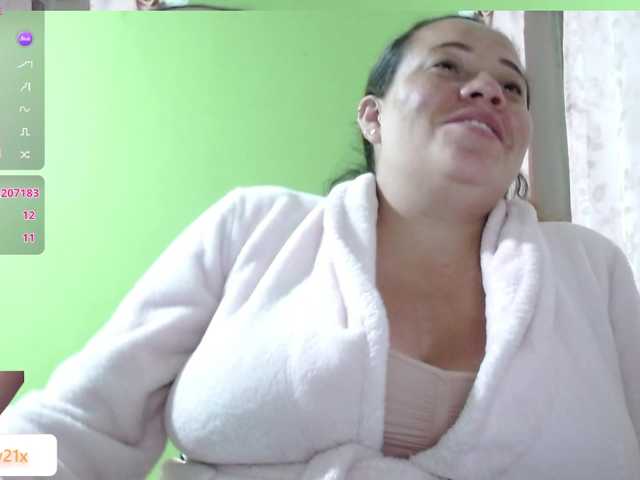 honey21 live cam