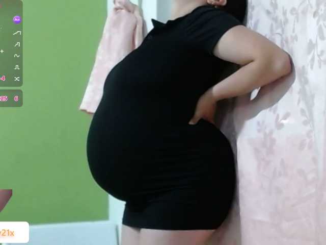 honey21