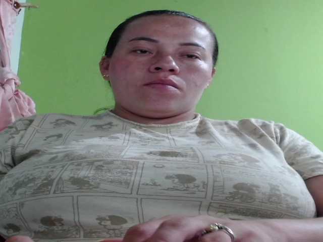 honey21