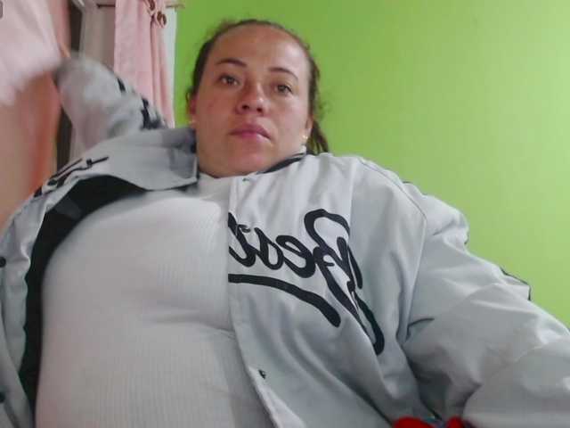 honey21