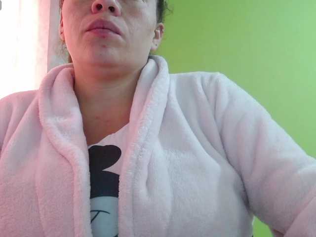 honey21
