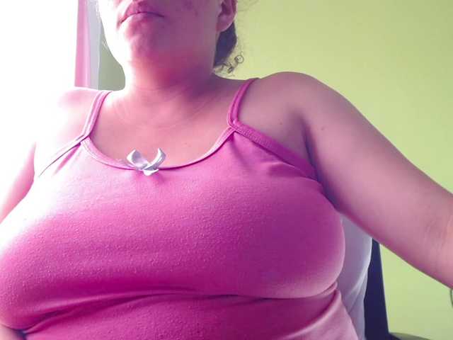 honey21 live cam on BongaCams