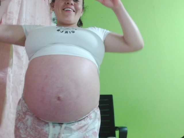 honey21