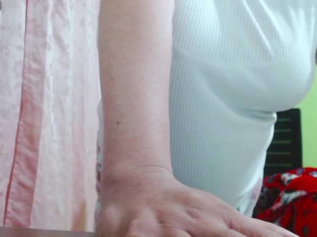 honey21