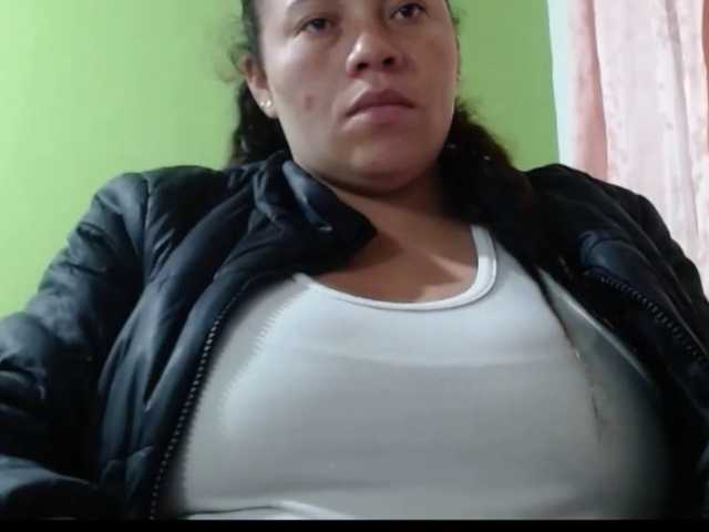 honey21