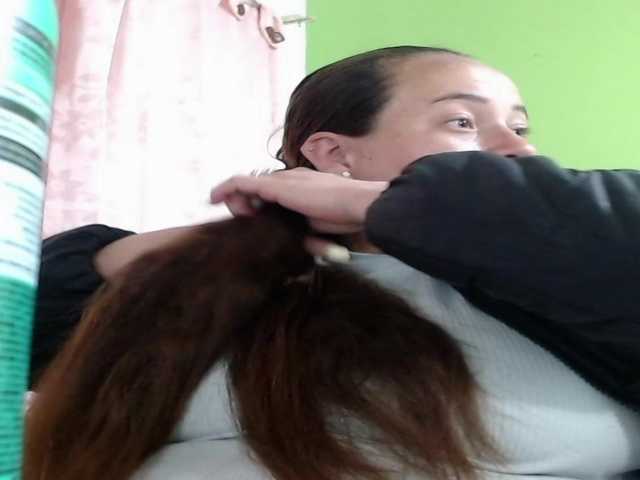 honey21