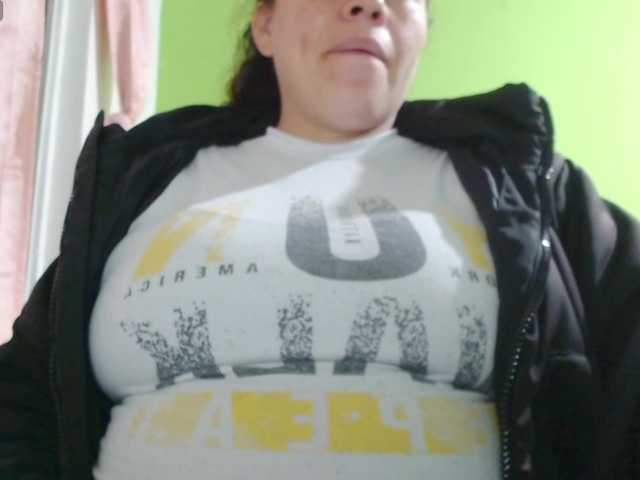 Honey21