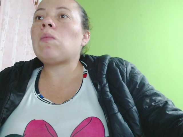 honey21
