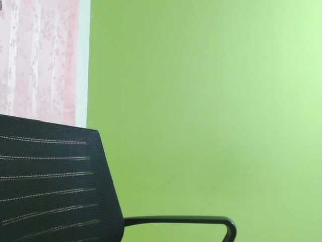 honey21 live webcam show