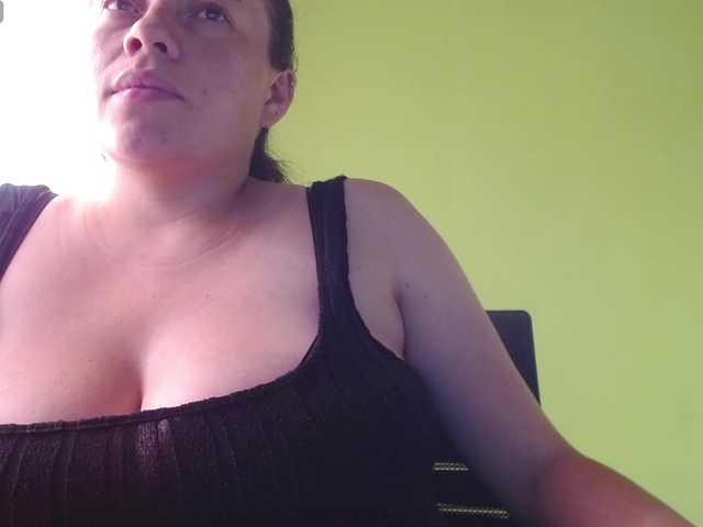 honey21