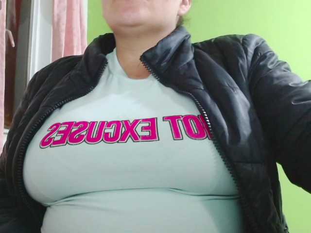 honey21