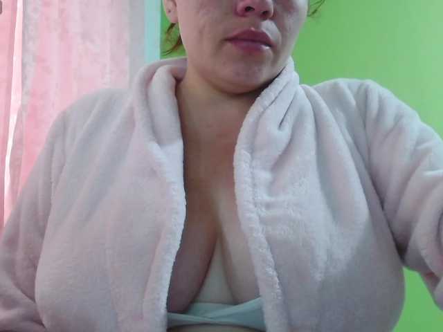 honey21