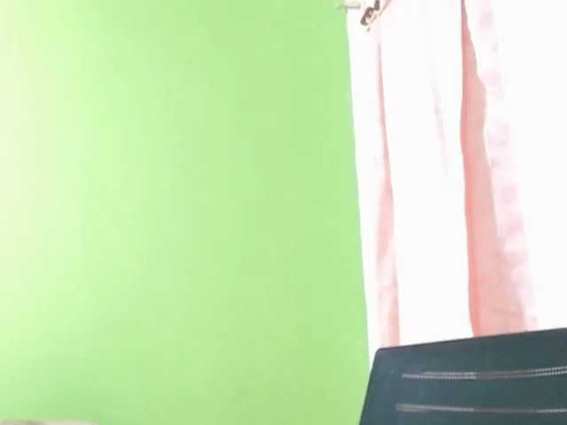 honey21 live cam on BongaCams