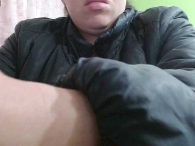 honey21 live cam on BongaCams