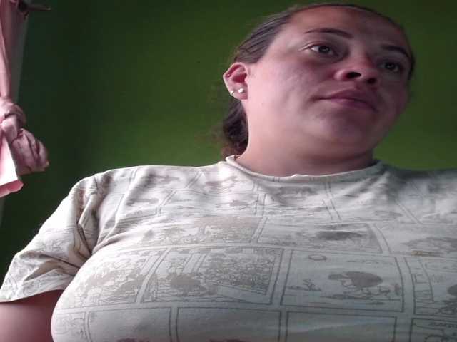 honey21