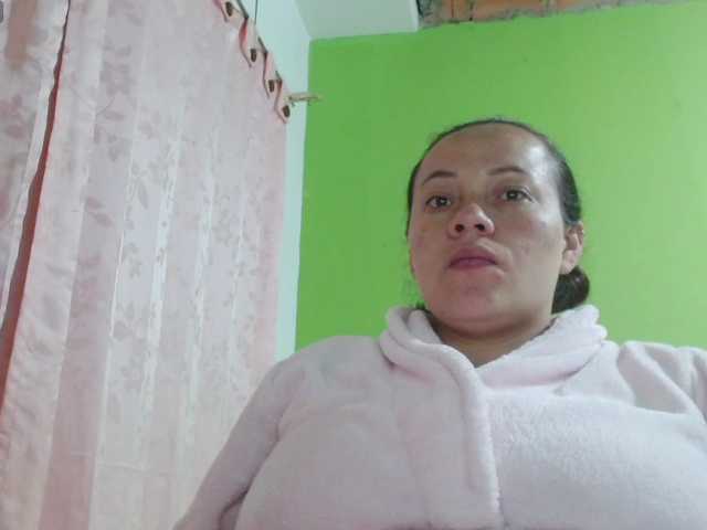 honey21