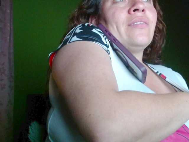 honey21