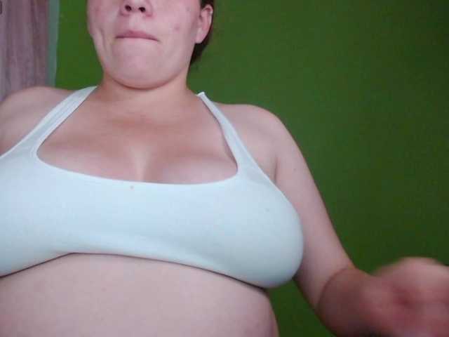honey21