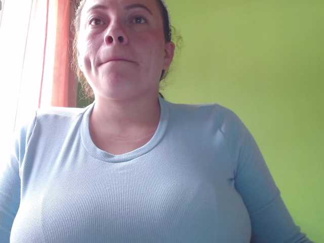 honey21's BongaCams show and profile