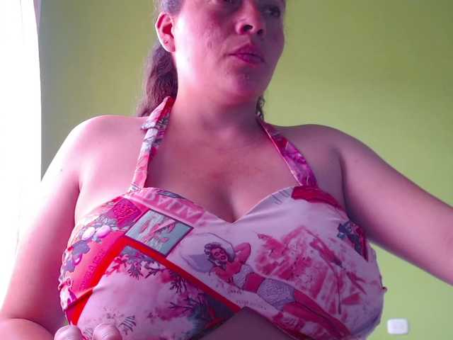honey21