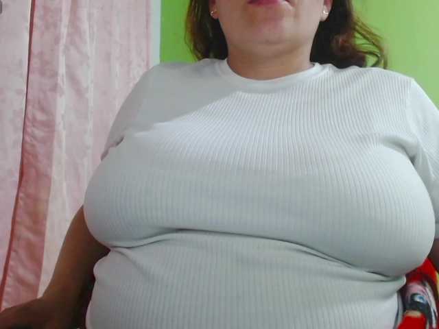 honey21