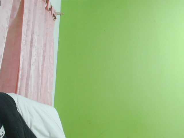 honey21 live cam on BongaCams