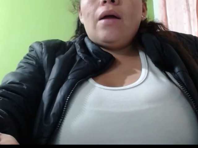 honey21