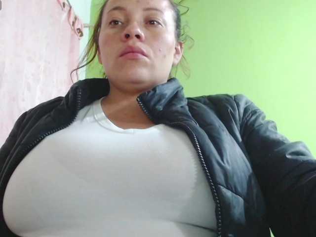 honey21