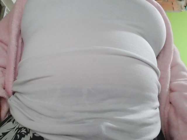 honey21 live cam on BongaCams