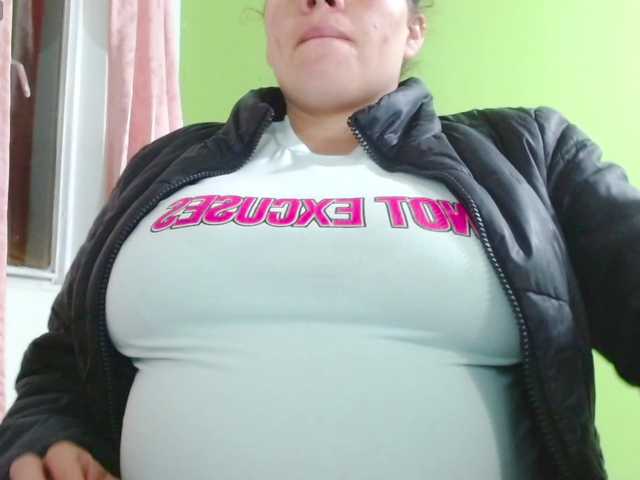 honey21