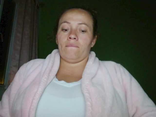 honey21 live cam on BongaCams