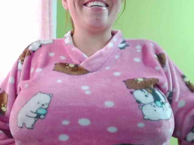honey21 webcam